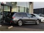 BMW 3-Serie Touring 330e xDrive Sport line Pano Laser HuD 360 ACC El.Haak Hifi Ambient Bliss