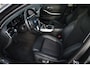 BMW 3-Serie Touring 330e xDrive Sport line Pano Laser HuD 360 ACC El.Haak Hifi Ambient Bliss