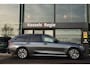BMW 3-Serie Touring 330e xDrive Sport line Pano Laser HuD 360 ACC El.Haak Hifi Ambient Bliss