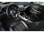 BMW 3-Serie Touring 330e xDrive Sport line Pano Laser HuD 360 ACC El.Haak Hifi Ambient Bliss