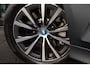 BMW 3-Serie Touring 330e xDrive Sport line Pano Laser HuD 360 ACC El.Haak Hifi Ambient Bliss