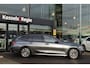 BMW 3-Serie Touring 330e xDrive Sport line Pano Laser HuD 360 ACC El.Haak Hifi Ambient Bliss