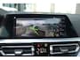 BMW 3-Serie Touring 330e xDrive Sport line Pano Laser HuD 360 ACC El.Haak Hifi Ambient Bliss