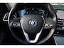 BMW 3-Serie Touring 330e xDrive Sport line Pano Laser HuD 360 ACC El.Haak Hifi Ambient Bliss