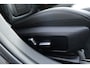 BMW 3-Serie Touring 330e xDrive Sport line Pano Laser HuD 360 ACC El.Haak Hifi Ambient Bliss