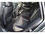 BMW 3-Serie Touring 330e xDrive Sport line Pano Laser HuD 360 ACC El.Haak Hifi Ambient Bliss