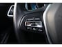 BMW 3-Serie Touring 330e xDrive Sport line Pano Laser HuD 360 ACC El.Haak Hifi Ambient Bliss