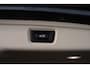 BMW 3-Serie Touring 330e xDrive Sport line Pano Laser HuD 360 ACC El.Haak Hifi Ambient Bliss