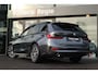 BMW 3-Serie Touring 330e xDrive Sport line Pano Laser HuD 360 ACC El.Haak Hifi Ambient Bliss