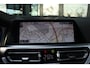 BMW 3-Serie Touring 330e xDrive Sport line Pano Laser HuD 360 ACC El.Haak Hifi Ambient Bliss
