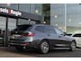 BMW 3-Serie Touring 330e xDrive Sport line Pano Laser HuD 360 ACC El.Haak Hifi Ambient Bliss