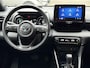 Toyota Yaris 1.5 Hybrid Executive APPLE/ANDROID HUD PRK SNSR V+A BSM STOEL VERWARMING CLIMA
