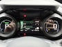 Toyota Yaris 1.5 Hybrid Executive APPLE/ANDROID HUD PRK SNSR V+A BSM STOEL VERWARMING CLIMA
