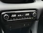 Toyota Yaris 1.5 Hybrid Executive APPLE/ANDROID HUD PRK SNSR V+A BSM STOEL VERWARMING CLIMA