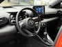 Toyota Yaris 1.5 Hybrid Executive APPLE/ANDROID HUD PRK SNSR V+A BSM STOEL VERWARMING CLIMA