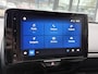 Toyota Yaris 1.5 Hybrid Executive APPLE/ANDROID HUD PRK SNSR V+A BSM STOEL VERWARMING CLIMA