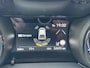 Toyota Yaris 1.5 Hybrid Executive APPLE/ANDROID HUD PRK SNSR V+A BSM STOEL VERWARMING CLIMA
