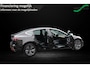 Tesla Model 3 Standard RWD Plus 60 kWh | panodak |3-fase |memory seats | leder | 360 | autopilot |