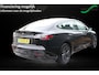Tesla Model 3 Standard RWD Plus 60 kWh | panodak |3-fase |memory seats | leder | 360 | autopilot |