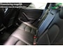 Tesla Model 3 Standard RWD Plus 60 kWh | panodak |3-fase |memory seats | leder | 360 | autopilot |