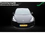 Tesla Model 3 Standard RWD Plus 60 kWh | panodak |3-fase |memory seats | leder | 360 | autopilot |