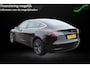 Tesla Model 3 Standard RWD Plus 60 kWh | panodak |3-fase |memory seats | leder | 360 | autopilot |