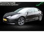 Tesla Model 3 Standard RWD Plus 60 kWh | panodak |3-fase |memory seats | leder | 360 | autopilot |