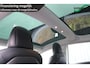 Tesla Model 3 Standard RWD Plus 60 kWh | panodak |3-fase |memory seats | leder | 360 | autopilot |