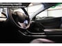 Tesla Model 3 Standard RWD Plus 60 kWh | panodak |3-fase |memory seats | leder | 360 | autopilot |