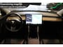 Tesla Model 3 Standard RWD Plus 60 kWh | panodak |3-fase |memory seats | leder | 360 | autopilot |