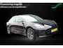 Tesla Model 3 Standard RWD Plus 60 kWh | panodak |3-fase |memory seats | leder | 360 | autopilot |
