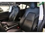 Tesla Model 3 Standard RWD Plus 60 kWh | panodak |3-fase |memory seats | leder | 360 | autopilot |