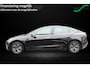 Tesla Model 3 Standard RWD Plus 60 kWh | panodak |3-fase |memory seats | leder | 360 | autopilot |