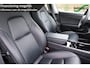 Tesla Model 3 Standard RWD Plus 60 kWh | panodak |3-fase |memory seats | leder | 360 | autopilot |