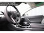 Tesla Model 3 Standard RWD Plus 60 kWh | panodak |3-fase |memory seats | leder | 360 | autopilot |
