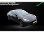 Tesla Model 3 Standard RWD Plus 60 kWh | panodak |3-fase |memory seats | leder | 360 | autopilot |