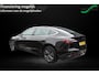 Tesla Model 3 Standard RWD Plus 60 kWh | panodak |3-fase |memory seats | leder | 360 | autopilot |