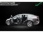 Tesla Model 3 Standard RWD Plus 60 kWh | panodak |3-fase |memory seats | leder | 360 | autopilot |