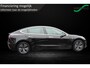 Tesla Model 3 Standard RWD Plus 60 kWh | panodak |3-fase |memory seats | leder | 360 | autopilot |