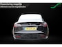 Tesla Model 3 Standard RWD Plus 60 kWh | panodak |3-fase |memory seats | leder | 360 | autopilot |