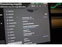 Tesla Model 3 Standard RWD Plus 60 kWh | panodak |3-fase |memory seats | leder | 360 | autopilot |