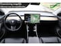 Tesla Model 3 Standard RWD Plus 60 kWh | panodak |3-fase |memory seats | leder | 360 | autopilot |