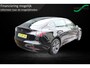Tesla Model 3 Standard RWD Plus 60 kWh | panodak |3-fase |memory seats | leder | 360 | autopilot |
