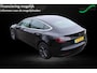 Tesla Model 3 Standard RWD Plus 60 kWh | panodak |3-fase |memory seats | leder | 360 | autopilot |
