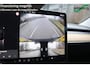 Tesla Model 3 Standard RWD Plus 60 kWh | panodak |3-fase |memory seats | leder | 360 | autopilot |