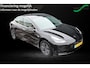 Tesla Model 3 Standard RWD Plus 60 kWh | panodak |3-fase |memory seats | leder | 360 | autopilot |