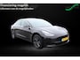 Tesla Model 3 Standard RWD Plus 60 kWh | panodak |3-fase |memory seats | leder | 360 | autopilot |