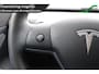 Tesla Model 3 Standard RWD Plus 60 kWh | panodak |3-fase |memory seats | leder | 360 | autopilot |