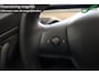 Tesla Model 3 Standard RWD Plus 60 kWh | panodak |3-fase |memory seats | leder | 360 | autopilot |