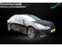 Tesla Model 3 Standard RWD Plus 60 kWh | panodak |3-fase |memory seats | leder | 360 | autopilot |